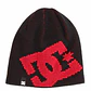 Gorro Criança DC Super Reversível - Thumbnail 2