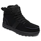 Botas Senhora DC Woodland - Thumbnail 1