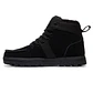Botas Senhora DC Woodland - Thumbnail 2