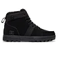 Botas Senhora DC Woodland - Thumbnail 3