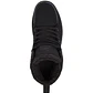 Botas Senhora DC Woodland - Thumbnail 4
