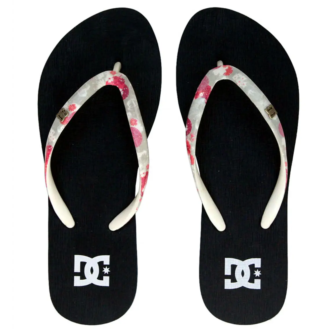 Chinelos Senhora DC Spray Se 1