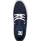 Ténis Senhora DC Trase Platform TX SE - thumbnail 4