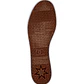 Ténis Senhora DC Trase Platform TX SE - thumbnail 5