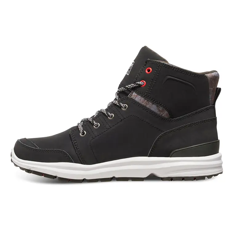 Botas Homem DC Torstein 2