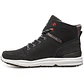 Botas Homem DC Torstein - thumbnail 2