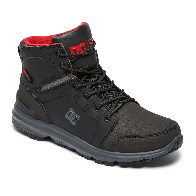 Botas DC Torstein 1