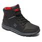 Botas DC Torstein - thumbnail 1