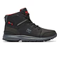 Botas DC Torstein - thumbnail 2