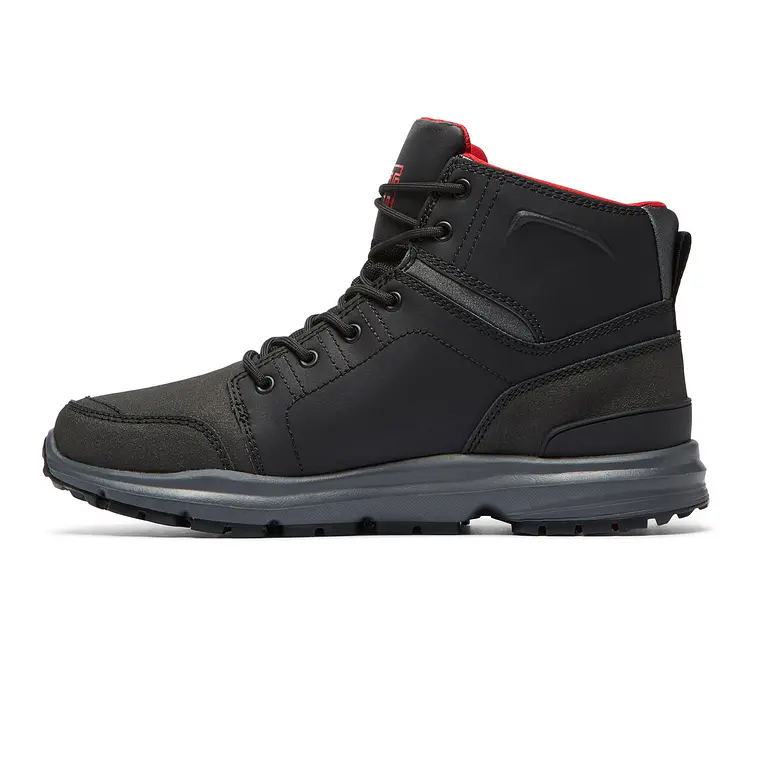 Botas DC Torstein 3