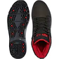Botas DC Torstein - thumbnail 4