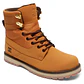 Botas Homem DC Uncas - Thumbnail 1