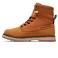 Botas Homem DC Uncas - Thumbnail 2