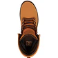 Botas Homem DC Uncas - Thumbnail 4