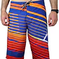 Boardshorts DC Exhaust - thumbnail 1