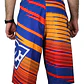 Boardshorts DC Exhaust - thumbnail 2