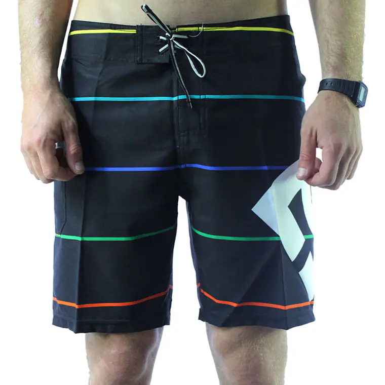 Boardshorts DC Lanai 18 1