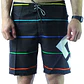 Boardshorts DC Lanai 18 - thumbnail 1