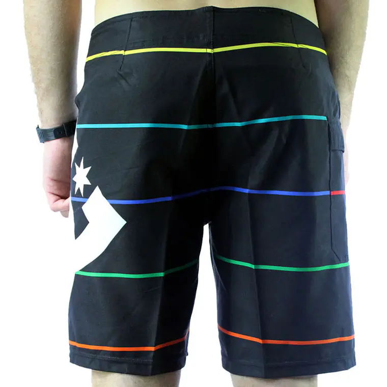 Boardshorts DC Lanai 18 2