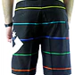 Boardshorts DC Lanai 18 - thumbnail 2