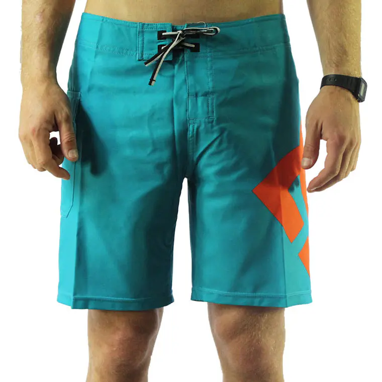 Boardshorts DC Lanai 18 1