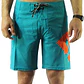 Boardshorts DC Lanai 18 - thumbnail 1
