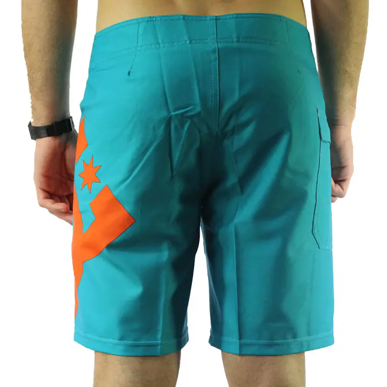 Boardshorts DC Lanai 18 2