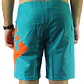 Boardshorts DC Lanai 18 - thumbnail 2