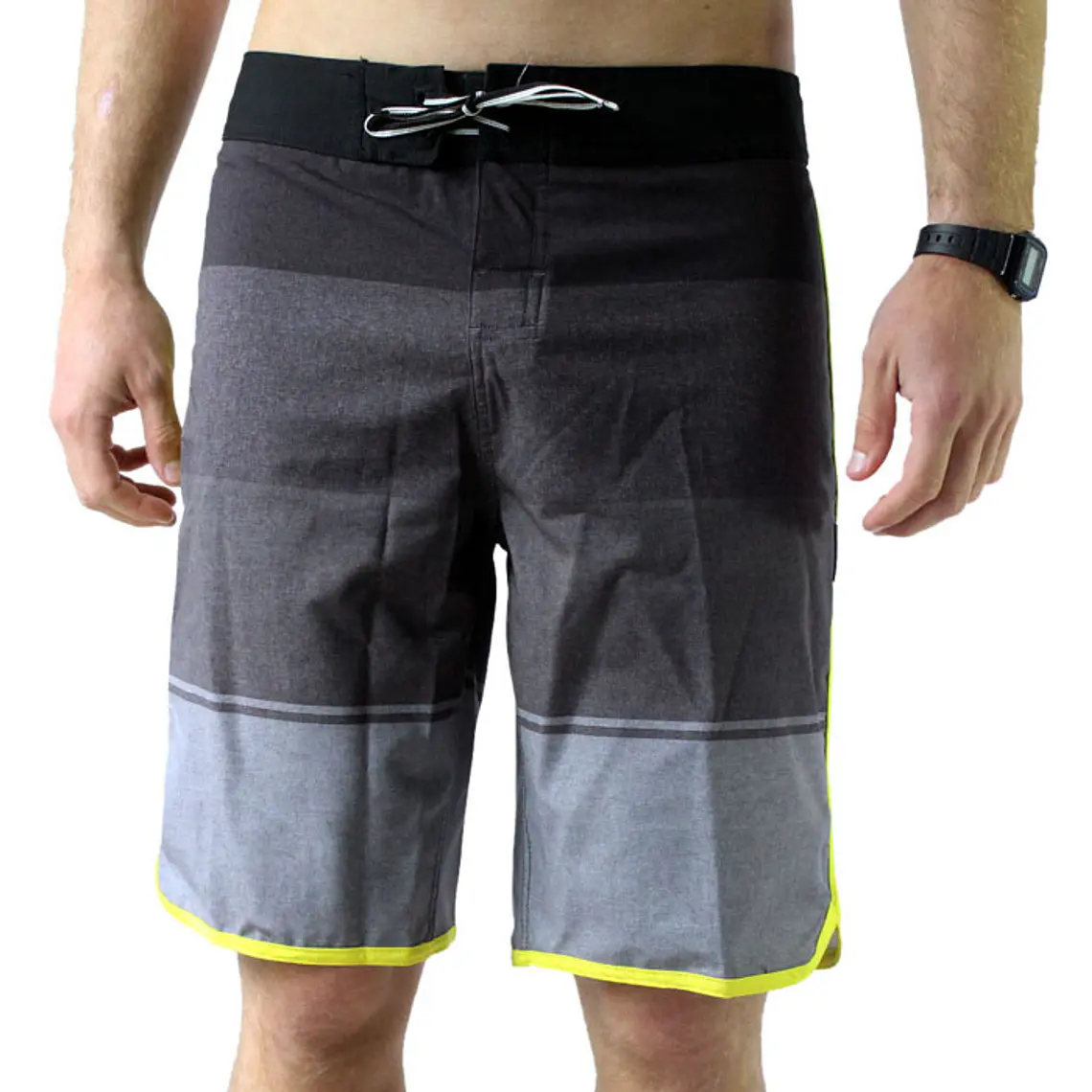 Boardshorts DC Detro 1