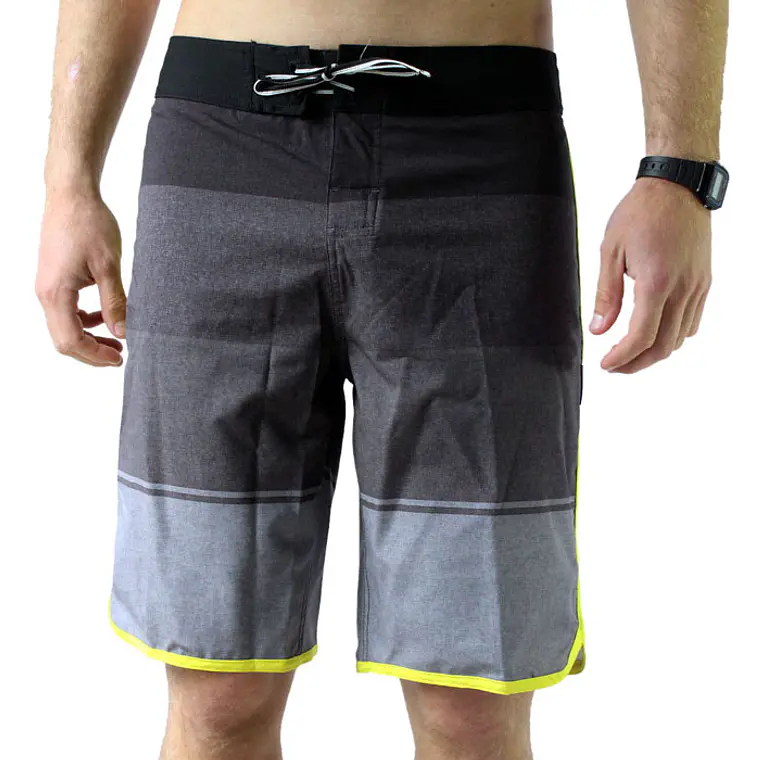 Boardshorts DC Detro 1