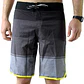 Boardshorts DC Detro - thumbnail 1