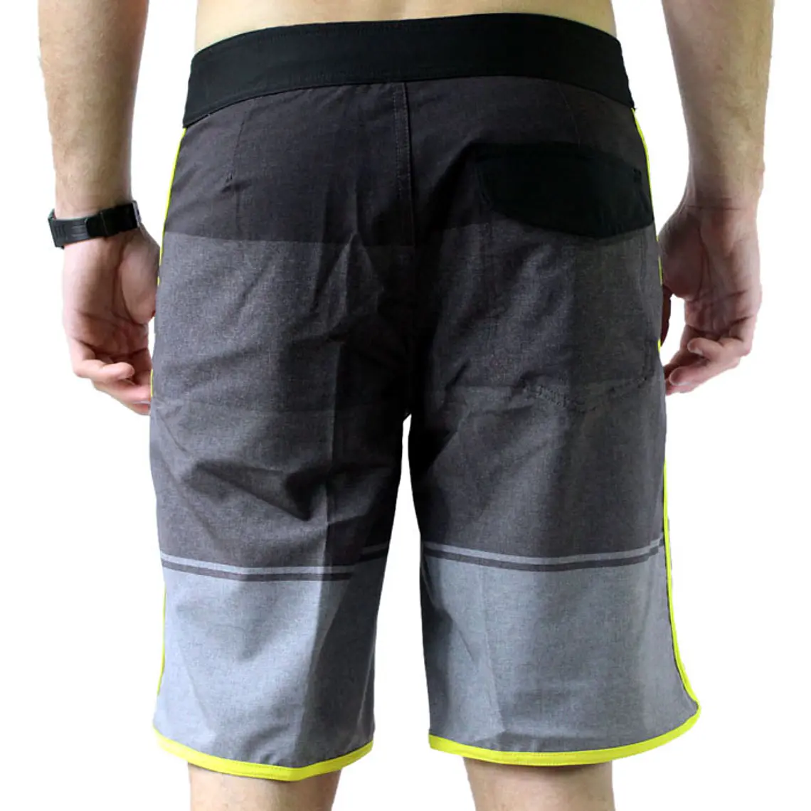 Boardshorts DC Detro 2