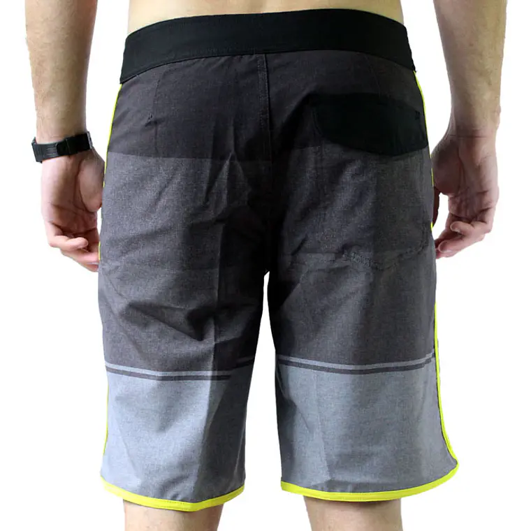 Boardshorts DC Detro 2