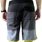Boardshorts DC Detro - thumbnail 2