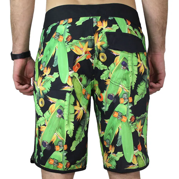 Boardshorts DC Wheelbite 2