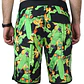 Boardshorts DC Wheelbite - thumbnail 2