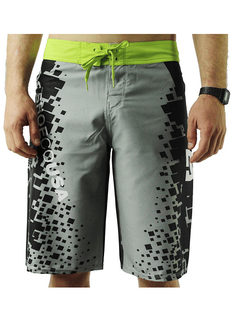 Boardshorts DC Greenwich