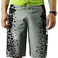 Boardshorts DC Greenwich - thumbnail 1