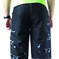 Boardshorts DC Greenwich - thumbnail 2