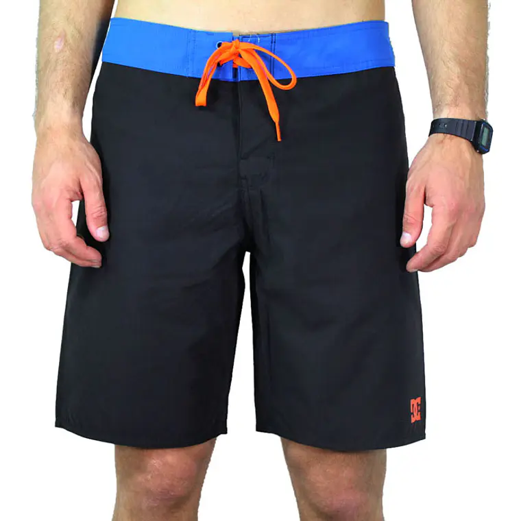 Boardshorts DC Trip Hoppin 1
