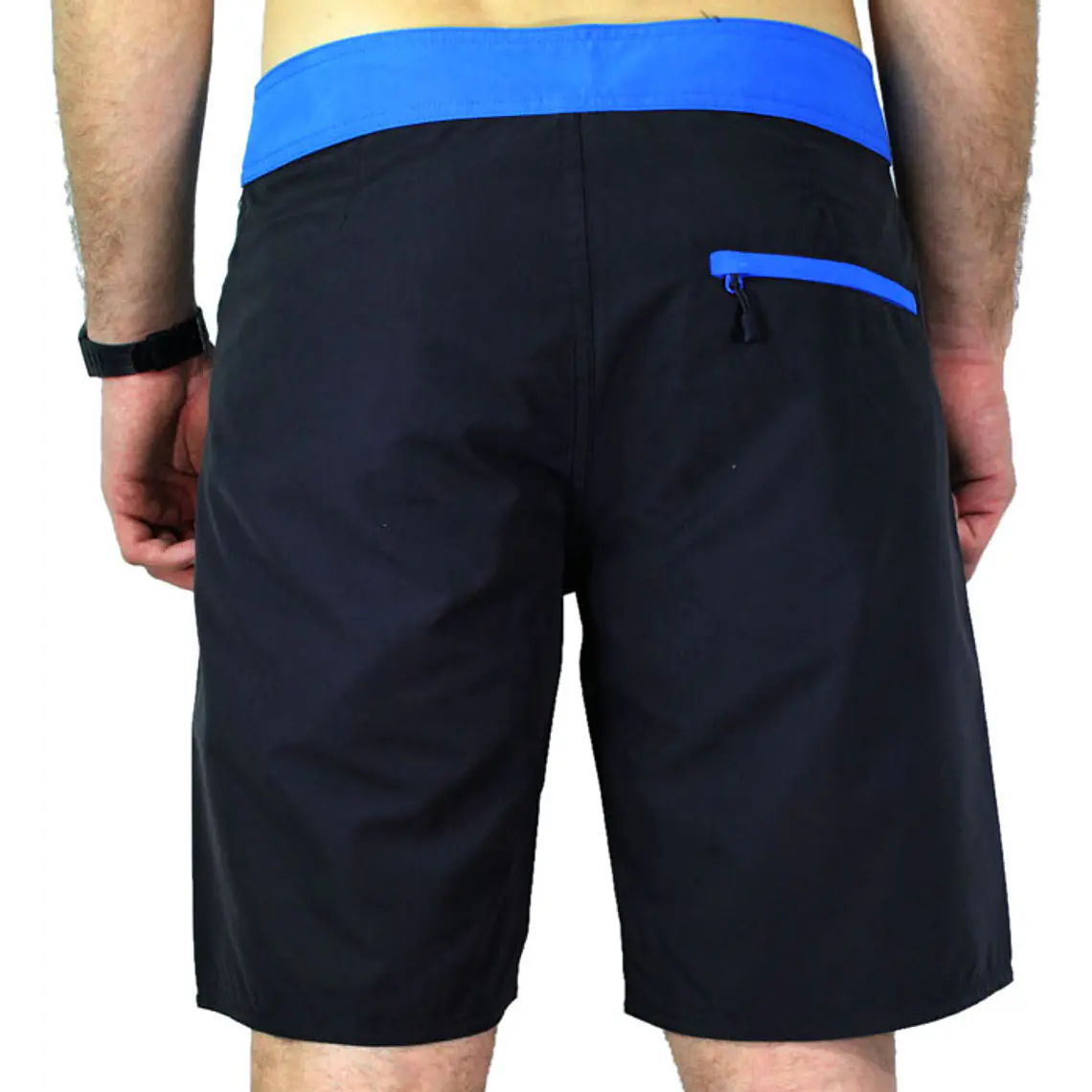 Boardshorts DC Trip Hoppin 2