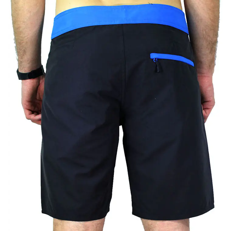 Boardshorts DC Trip Hoppin 2