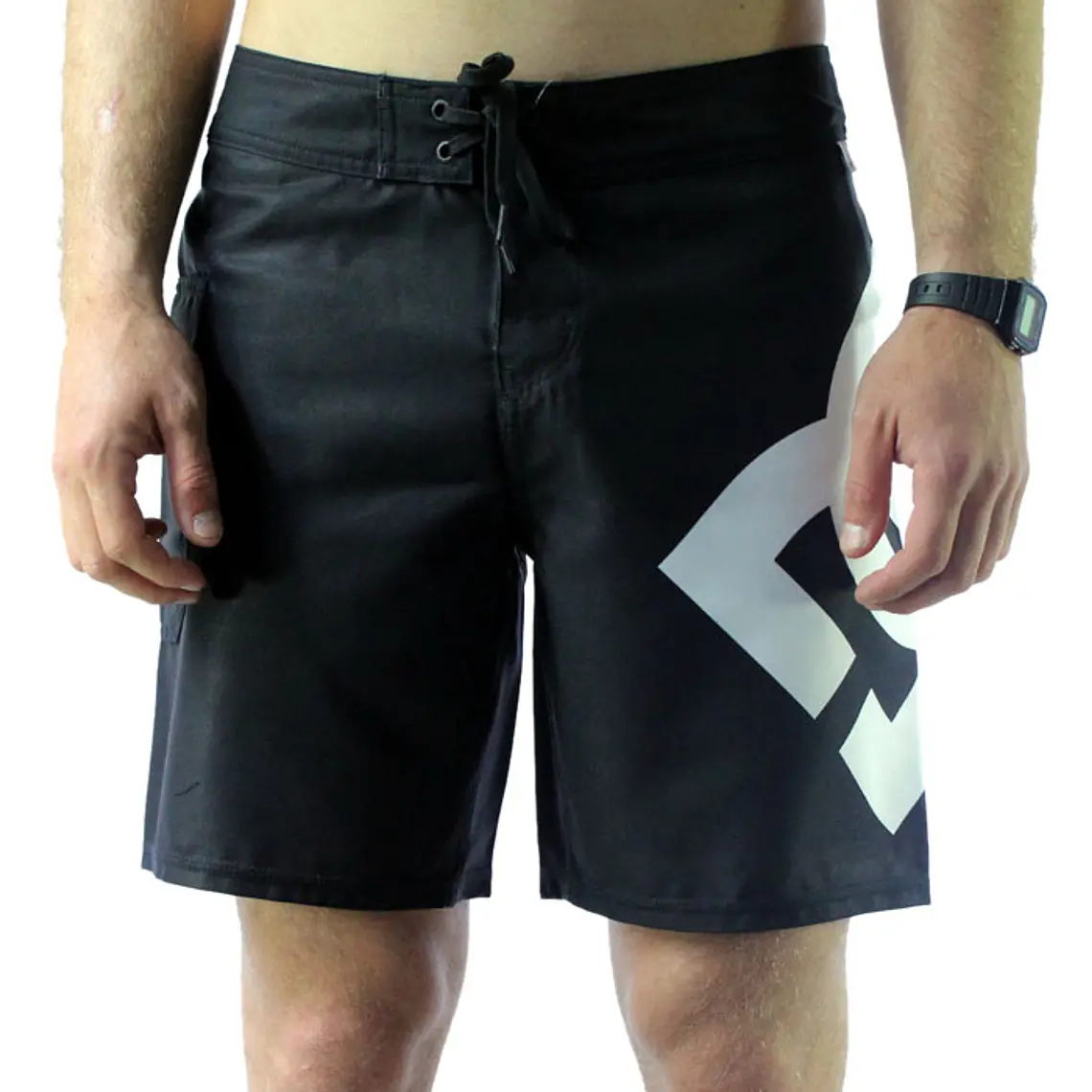 Boardshorts DC Lanai 18 1