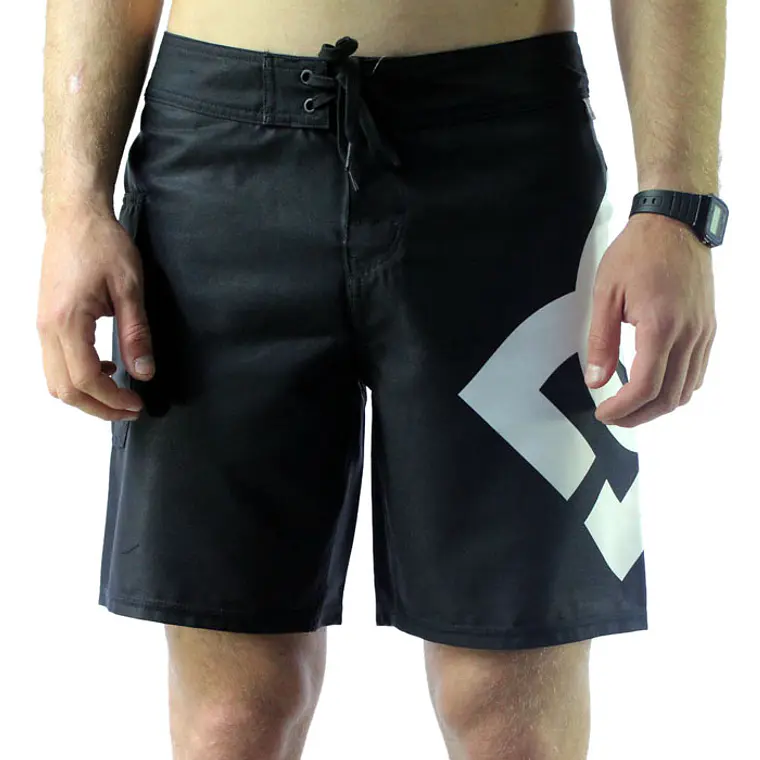 Boardshorts DC Lanai 18 1