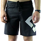 Boardshorts DC Lanai 18 - thumbnail 1