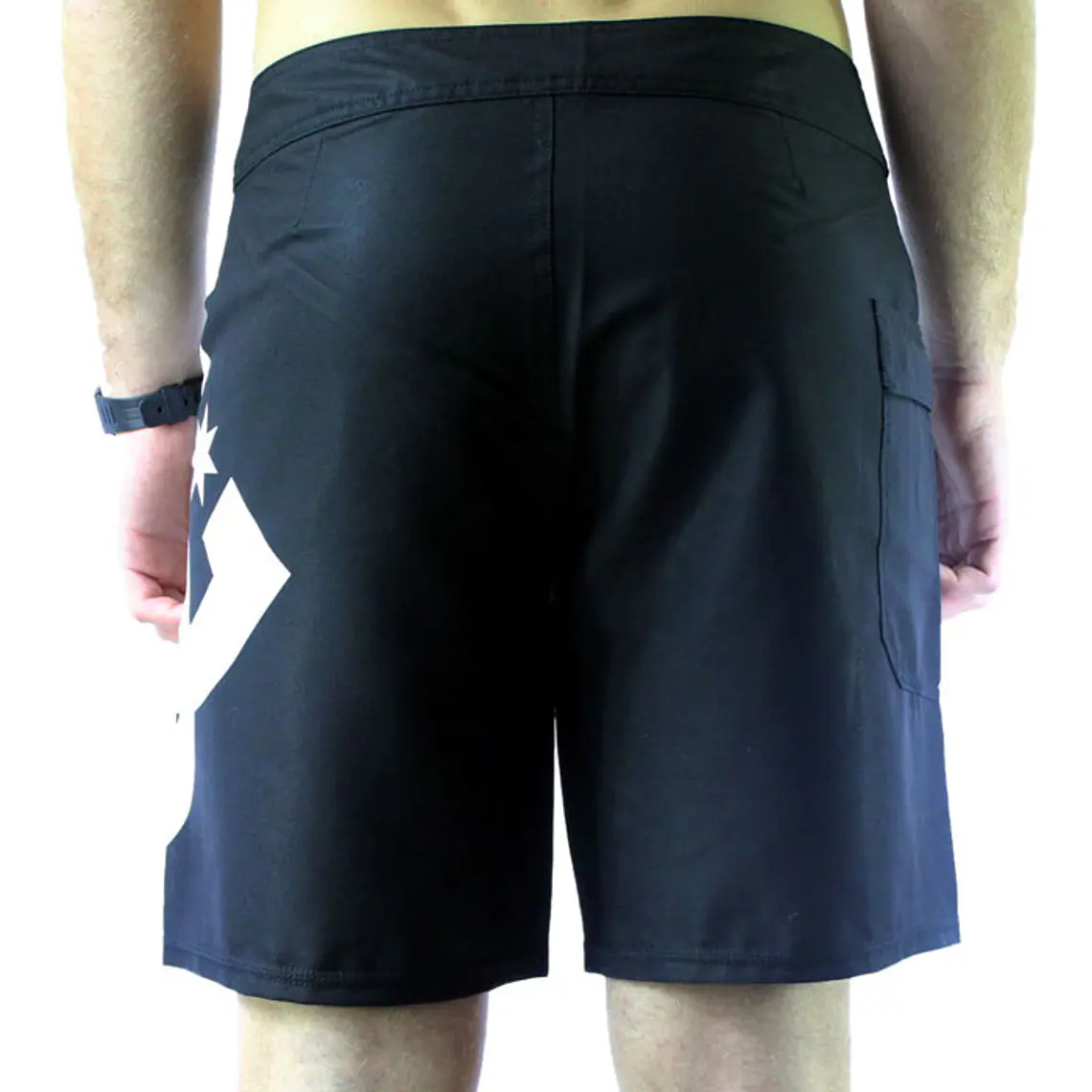 Boardshorts DC Lanai 18 2