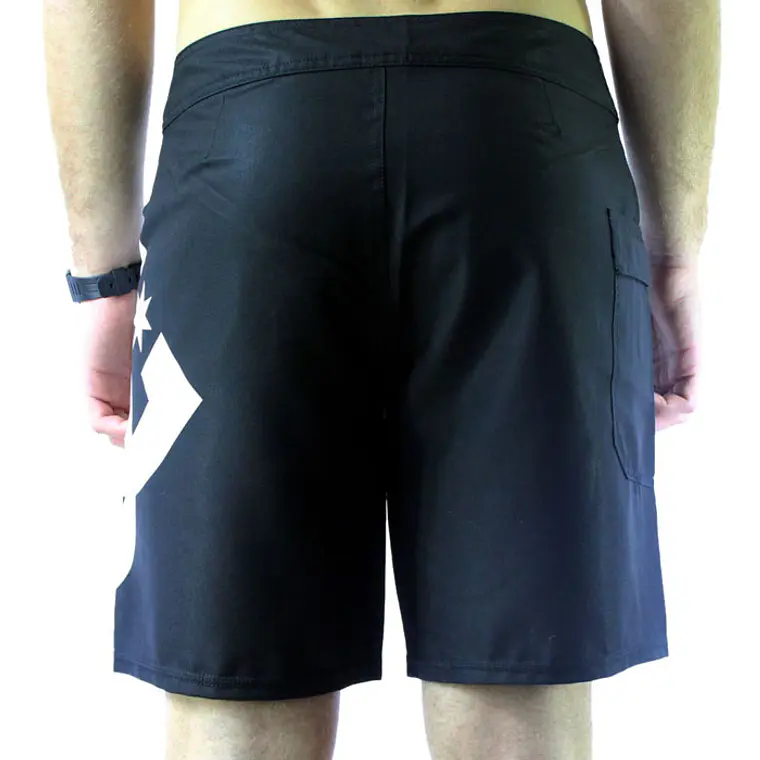 Boardshorts DC Lanai 18 2