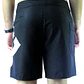 Boardshorts DC Lanai 18 - thumbnail 2