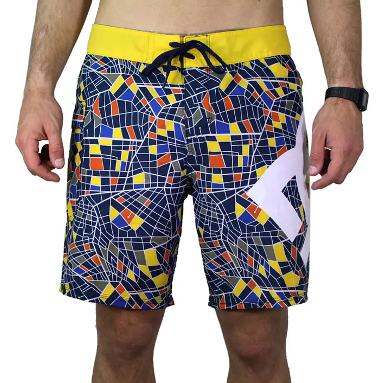 Boardshorts DC Lanai 18 1