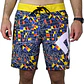 Boardshorts DC Lanai 18 - thumbnail 1